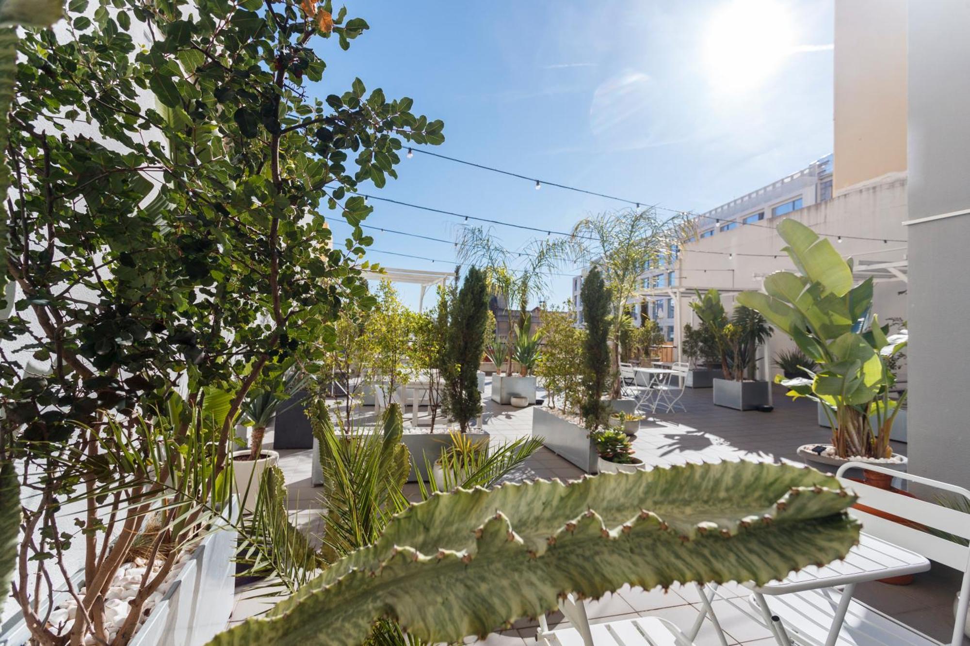 Apartamento Apperol Escape - By Misha's Place 2a