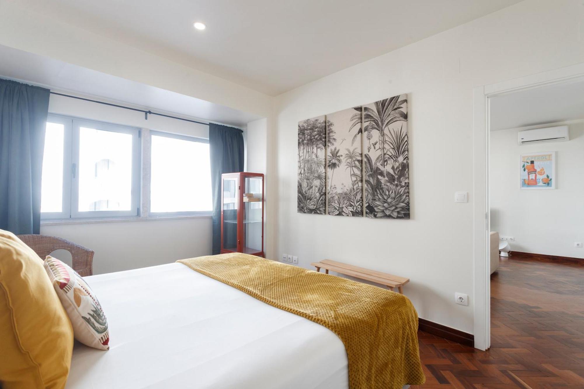 Apperol Escape - By Misha's Place 2a Apartamento *
