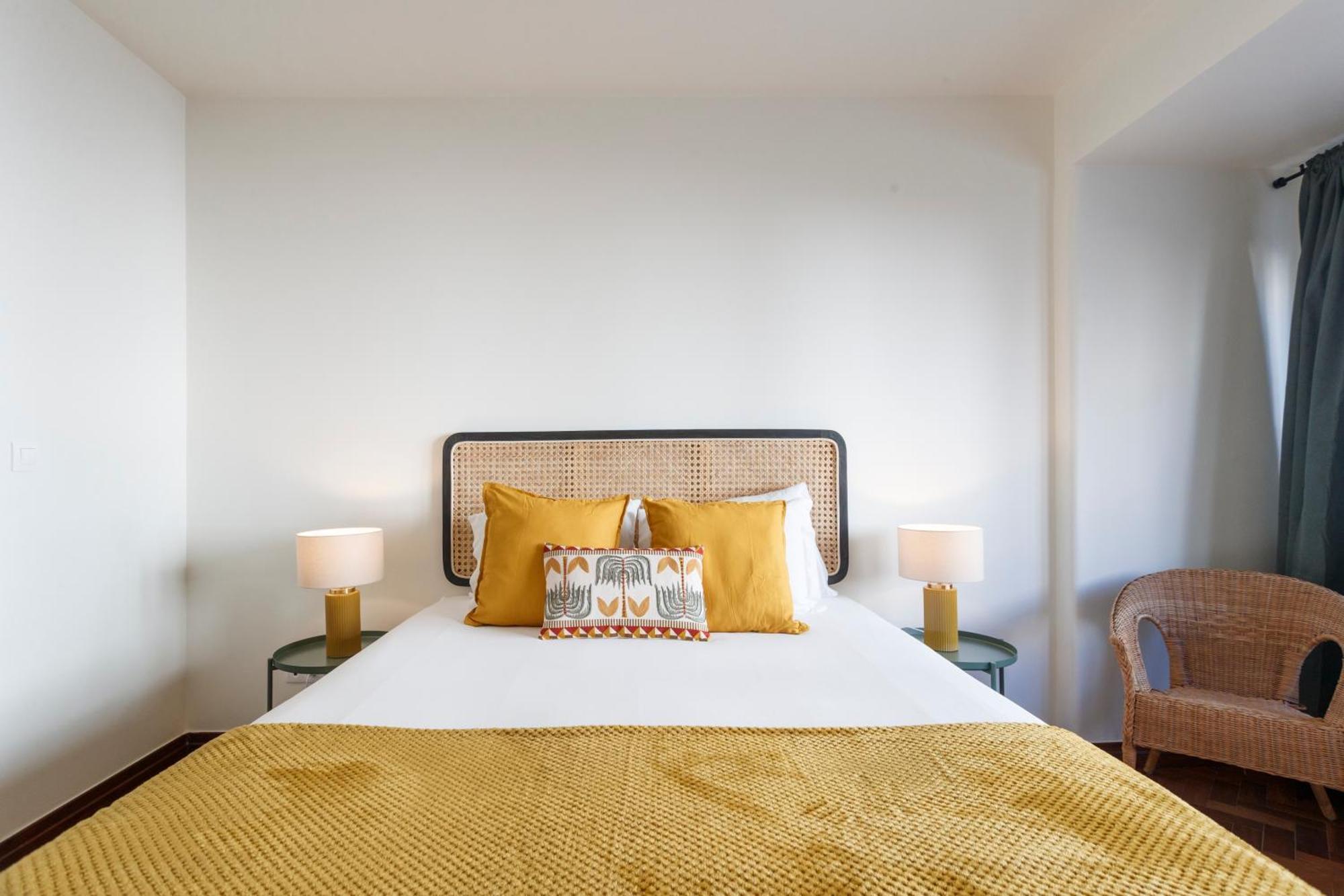 Apartamento Apperol Escape - By Misha's Place 2a *