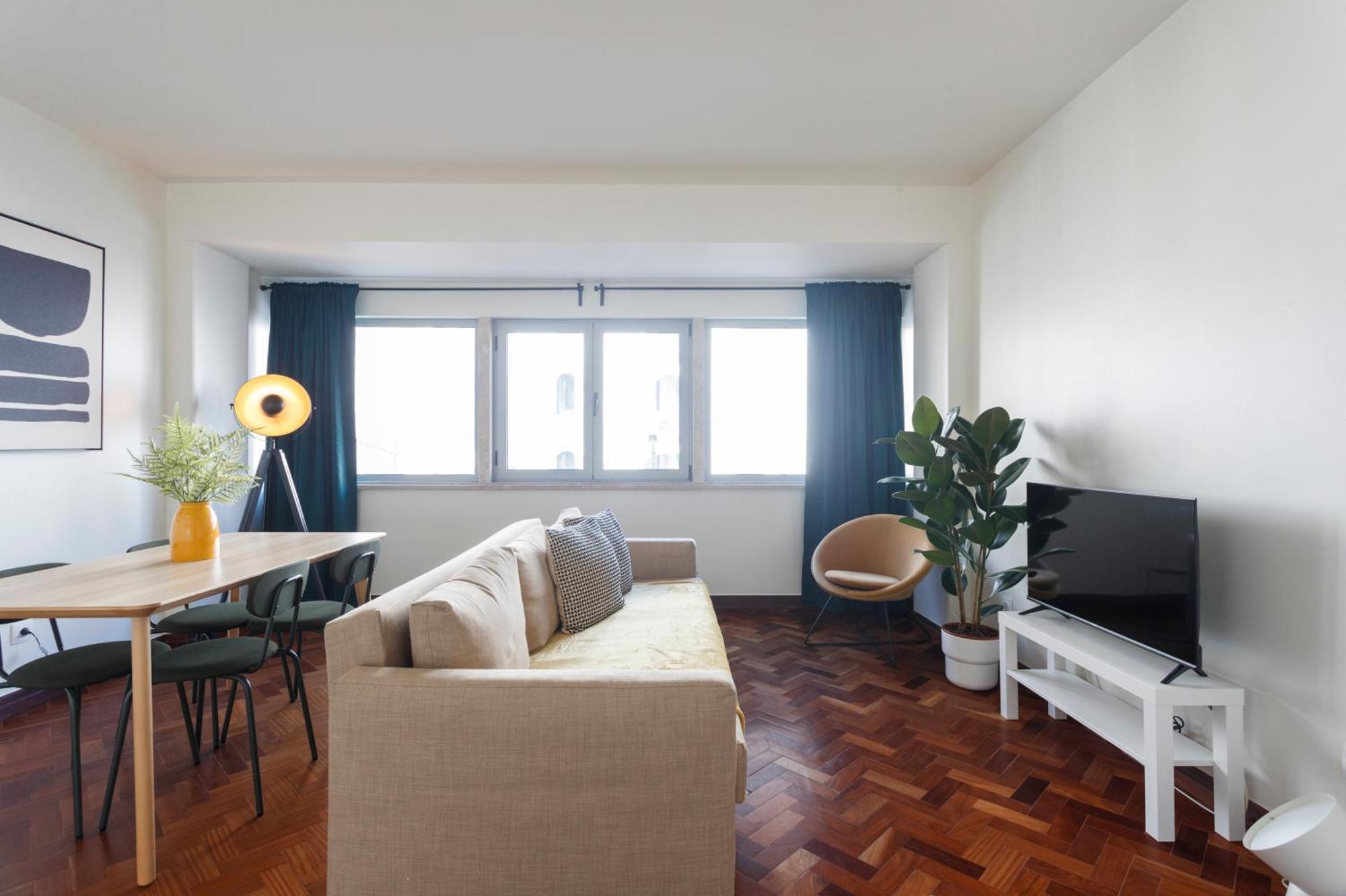 Apperol Escape - By Misha's Place 2a Apartamento