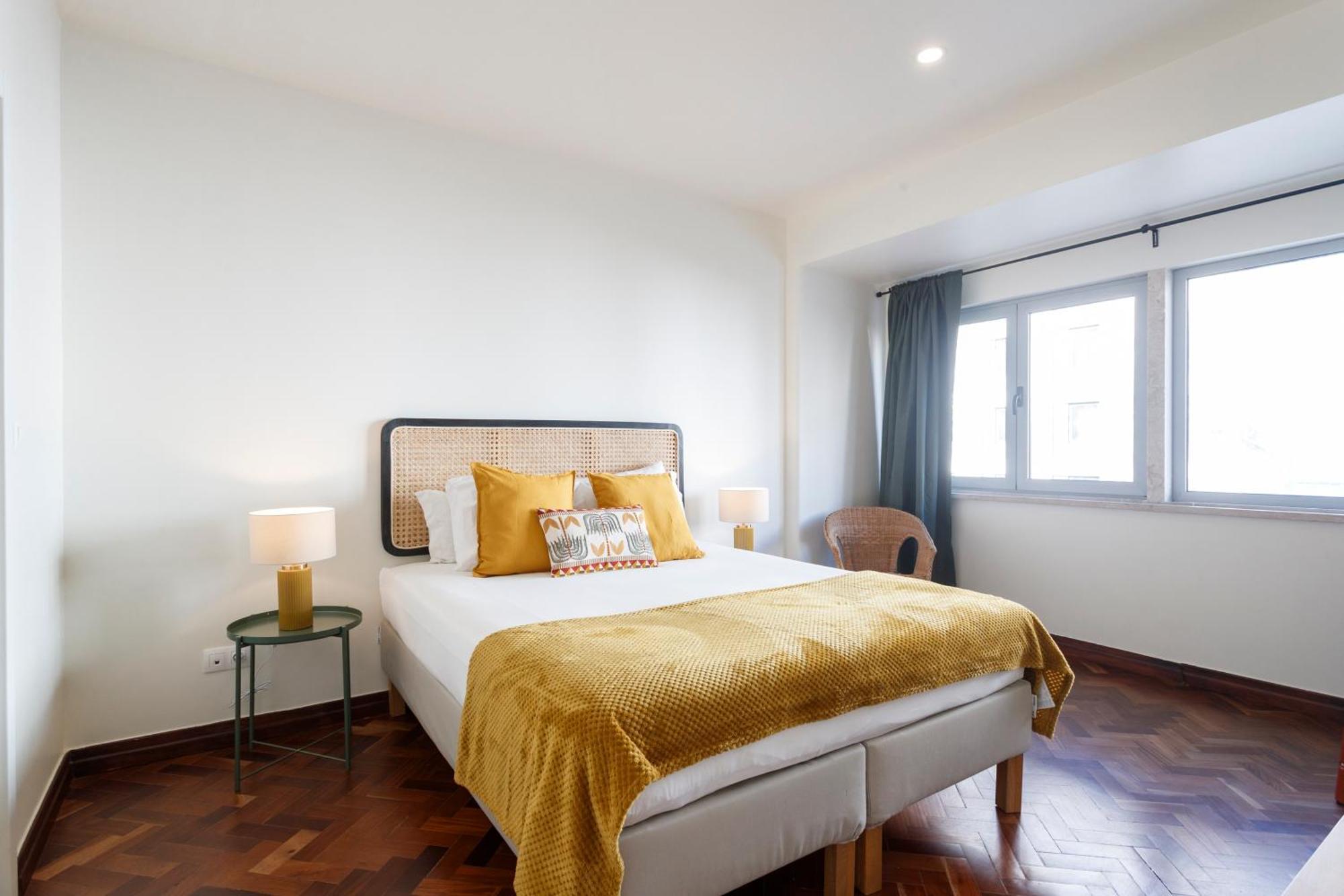 Apartamento Apperol Escape - By Misha's Place 2a